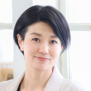 野見山 美香